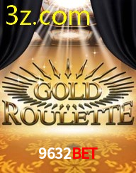 9632BET.COM