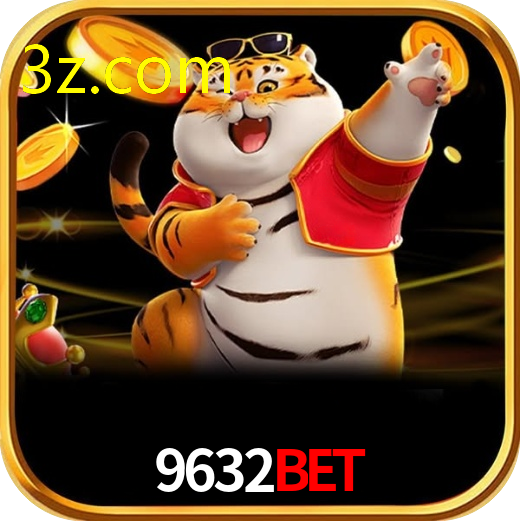 9632BET.COM
